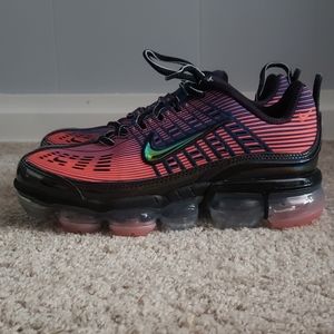 Nike Vapormax 360
